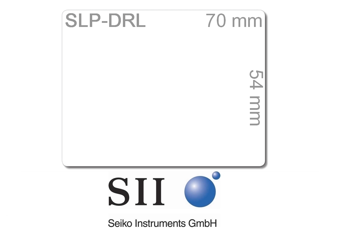 SLP-DRL