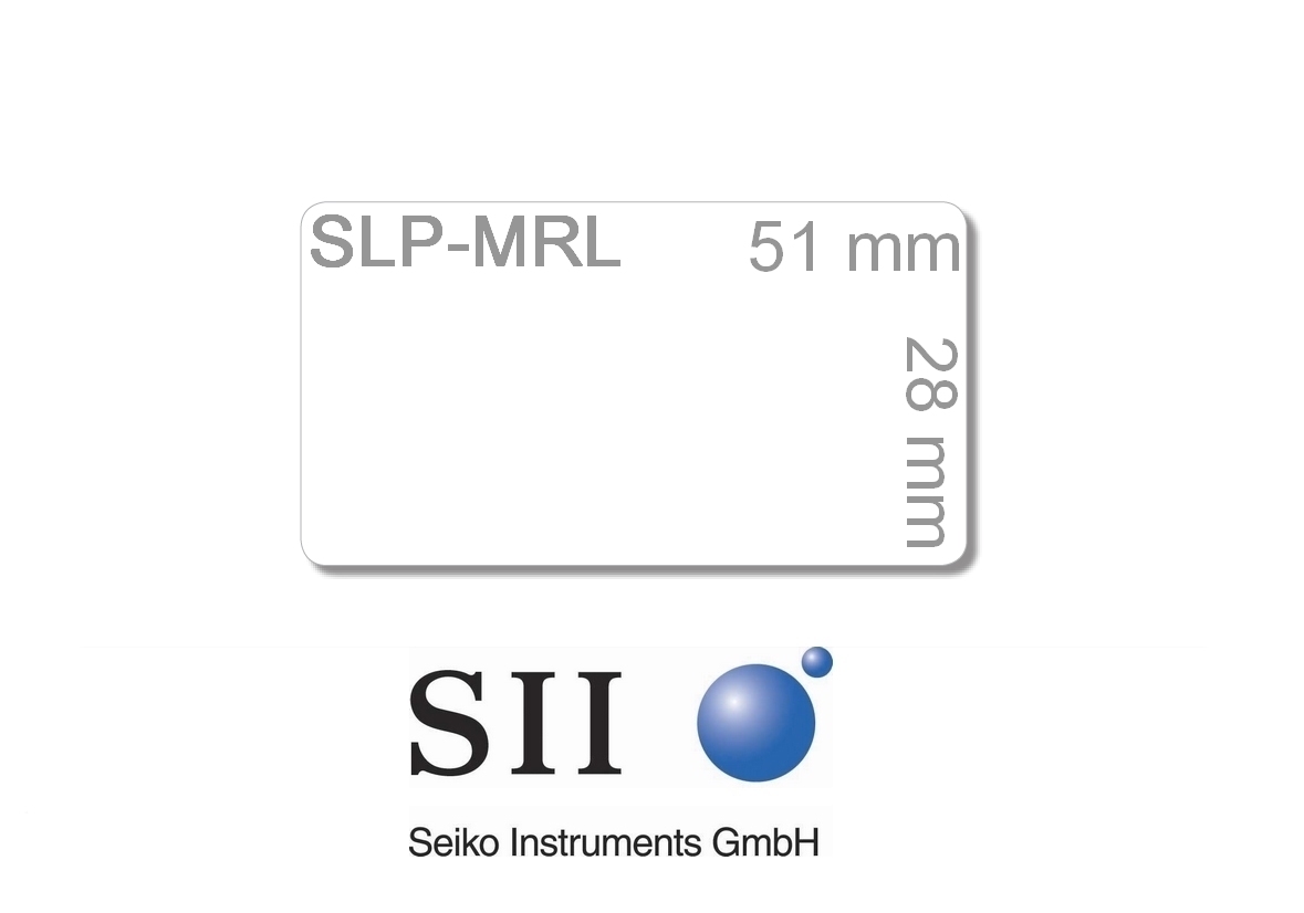 SLP-MRL