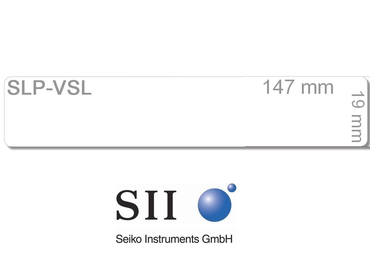 SLP-VSL
