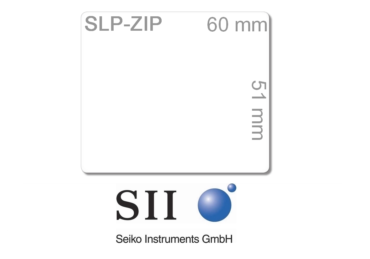 SLP-ZIP