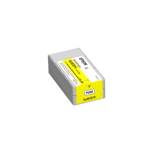 Epson Tinte C13S020566