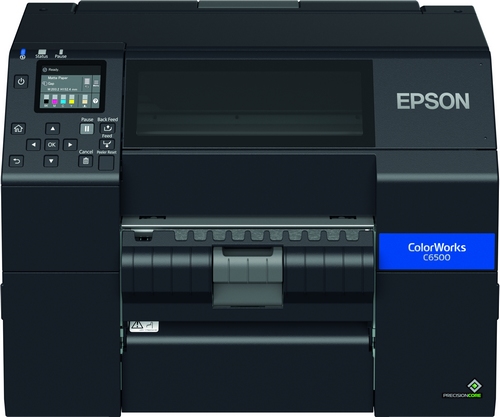 Epson C6500Pe